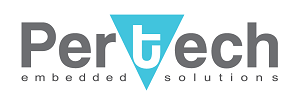 Pertech Embedded Solutions Ltd